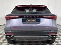 2024 Omoda C5 1.5T Luxury S