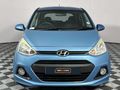 2015 Hyundai Grand i10 1.25 Motion