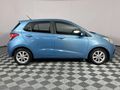 2015 Hyundai Grand i10 1.25 Motion