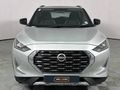 2023 Nissan Magnite 1.0 Visia