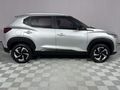 2023 Nissan Magnite 1.0 Visia