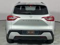 2023 Nissan Magnite 1.0 Visia