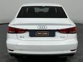 2017 Audi A3 Sedan 1.4 TFSI Auto | 35 TFSI
