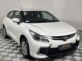 2025 Toyota Starlet 1.5 XI