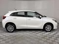 2025 Toyota Starlet 1.5 XI