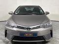 2019 Toyota Corolla 1.6 Prestige