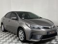 2019 Toyota Corolla 1.6 Prestige