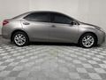 2019 Toyota Corolla 1.6 Prestige