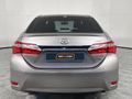 2019 Toyota Corolla 1.6 Prestige