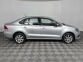 2013 Volkswagen Polo 1.6 Comfortline Auto 5-dr