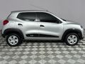 2026 Renault Kwid 1.0 Evolution