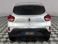 2026 Renault Kwid 1.0 Evolution