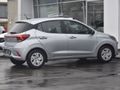 2025 Hyundai Grand i10 1.2 Motion Auto