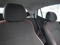 2025 Hyundai Grand i10 1.2 Motion Auto