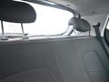 2025 Hyundai Grand i10 1.2 Motion Auto