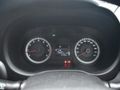 2025 Hyundai Grand i10 1.2 Motion Auto