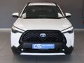 2024 Toyota Corolla Cross 1.8 XS Hybrid