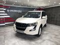 2019 Mahindra XUV 500 2.2D mHawk 7-seat W8 Auto