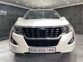 2019 Mahindra XUV 500 2.2D mHawk 7-seat W8 Auto