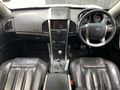 2019 Mahindra XUV 500 2.2D mHawk 7-seat W8 Auto