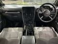 2008 Jeep Wrangler Unlimited 3.8 Rubicon Auto