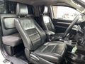 2020 Toyota Hilux 2.4 GD-6 Raised Body SRX Auto Extended Cab
