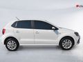 2024 Volkswagen Polo Vivo 1.4 Life