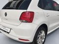 2024 Volkswagen Polo Vivo 1.4 Life