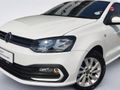 2024 Volkswagen Polo Vivo 1.4 Life