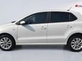 2024 Volkswagen Polo Vivo 1.4 Life