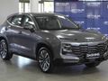 2026 Jetour Dashing 1.5T Core