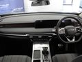 2026 Jetour Dashing 1.5T Core