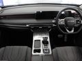2026 Jetour Dashing 1.5T Core