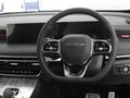 2026 Jetour Dashing 1.5T Core
