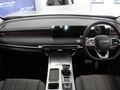 2026 Jetour Dashing 1.5T Core