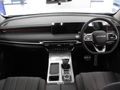 2026 Jetour Dashing 1.5T Core