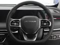 2026 Jetour Dashing 1.5T Core