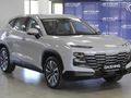 2026 Jetour Dashing 1.5T Core