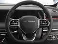 2026 Jetour Dashing 1.5T Core