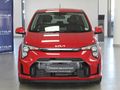 2024 Kia Picanto 1.2 EX+ Auto