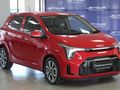 2024 Kia Picanto 1.2 EX+ Auto