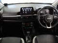 2024 Kia Picanto 1.2 EX+ Auto