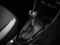 2024 Kia Picanto 1.2 EX+ Auto
