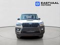 2026 Mahindra Pik Up 2.2 mHawk S4 4x4 Single-Cab