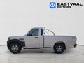 2026 Mahindra Pik Up 2.2 mHawk S4 4x4 Single-Cab