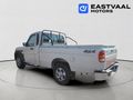2026 Mahindra Pik Up 2.2 mHawk S4 4x4 Single-Cab