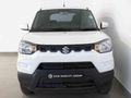 2024 Suzuki S-Presso 1.0 GL+