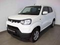 2024 Suzuki S-Presso 1.0 GL+