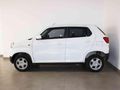 2024 Suzuki S-Presso 1.0 GL+