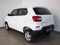2024 Suzuki S-Presso 1.0 GL+